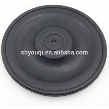 Hot Sale Rubber Diaphragm Seal wholesale